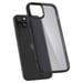 Custodia per iPhone 15 Serie Ultra Hybrid Antiurto