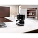 DELONGHI ECO 311.BK Machine expresso classique Icona - Noir