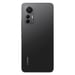 Xiaomi 12 Lite (5G) 128GB, Negro, Desbloqueado
