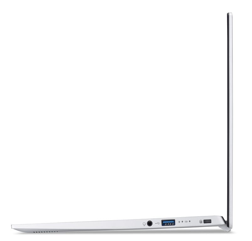 Acer Swift 1 SF114-34-P61D N6000 Ordinateur portable 35,6 cm (14