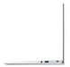 Acer Swift 1 SF114-34-P3AX Intel® Pentium® Silver N6000 Ordinateur portable 35,6 cm (14'') Full HD 8 Go LPDDR4x-SDRAM 512 Go SSD Wi-Fi 6 (802.11ax) Windows 11 Home Argent