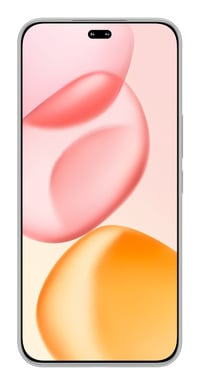 Honor 400 Pro 17 cm (6.7'') MagicOS 9.0 5G 12 GB 512 GB 5300 mAh Gris