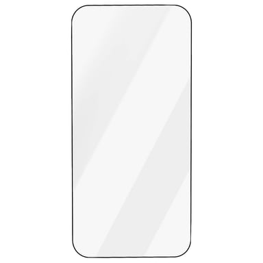 Protezione Schermo in Vetro Temperato per iPhone 17 Pro Max Resistenza 9H