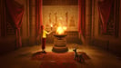 Microids Tintin Reporter: Les Cigares Du Pharaon - Limited Edition