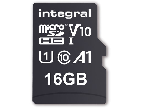 INTEGRAL INMSDH 16 G 100 V 10 - vue 4