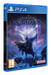 BANDAI NAMCO Entertainment Elden Ring Nightreign, PS4 Standard Multilingue PlayStation 4