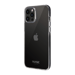 Funda Invisible Delgada para Apple iPhone 12 Pro Max 1,2mm, Transparente