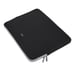 Trust 21254 sacoche d'ordinateurs portables 29,5 cm (11.6'') Housse Noir