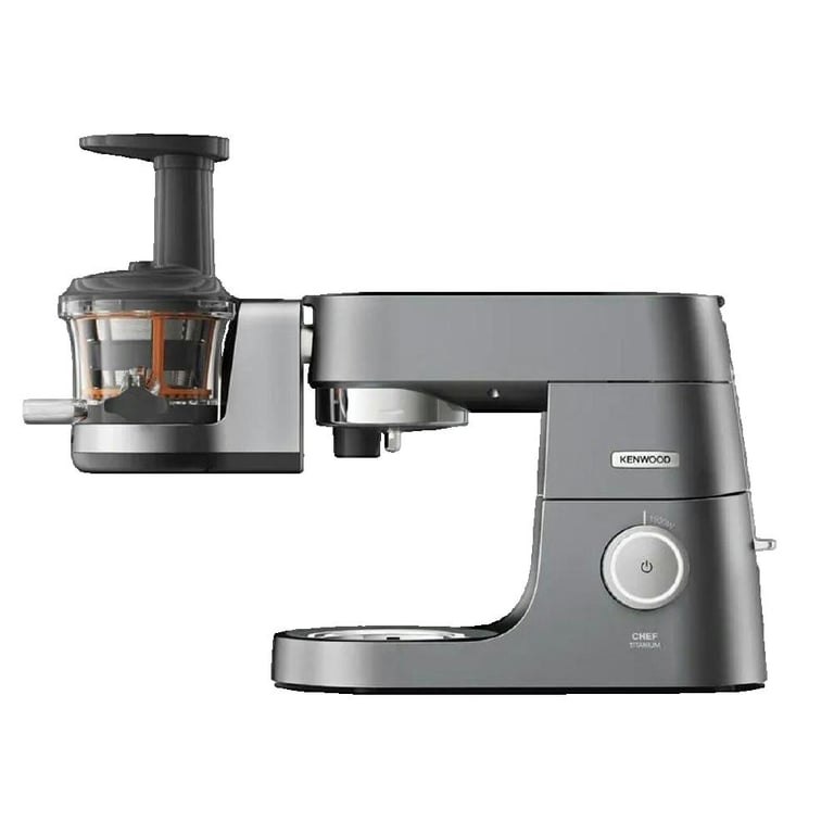 KENWOOD Accessoire Robot KAX720PL - vue 3
