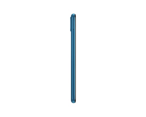 Galaxy A12 128 Go, Bleu