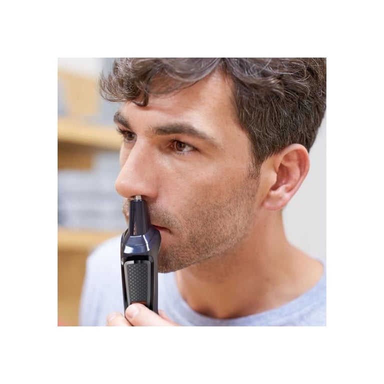 PHILIPS MG372015 - vue 6