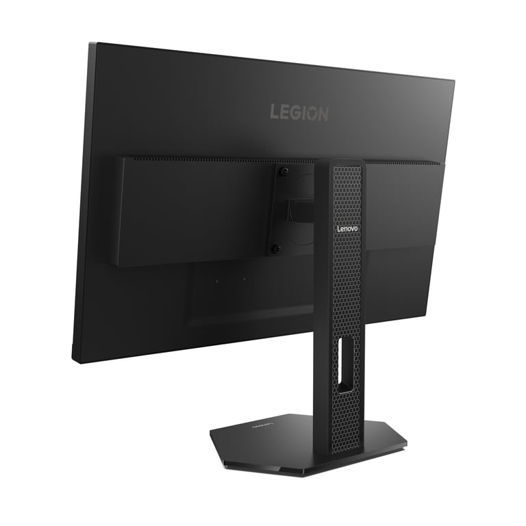 Lenovo Legion 27Q-10 Moniteur - Neuf