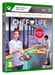 NACON Chef Life - Al Forno Edition Standard Multilingue Xbox One/Xbox Series X