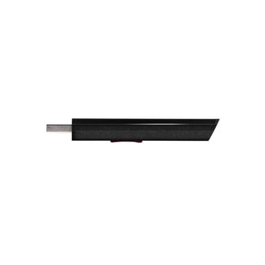 ADATA SC610 Unità flash USB 1Tb USB Type-A 3.2 Gen 2 (3.1 Gen 2) Nero