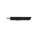 ADATA SC610 Unità flash USB 1Tb USB Type-A 3.2 Gen 2 (3.1 Gen 2) Nero