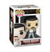 Figura Funko Pop Rocks: Queen - Freddie Mercury Radio Gaga 1985