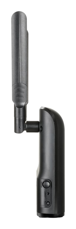 D Link DWR 953V2 - vue 2