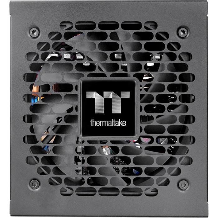 Thermaltake Toughpower GT unité d'alimentation d'énergie 24 pin ATX ATX - vue 7