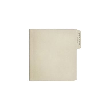 La tecnica Alexander