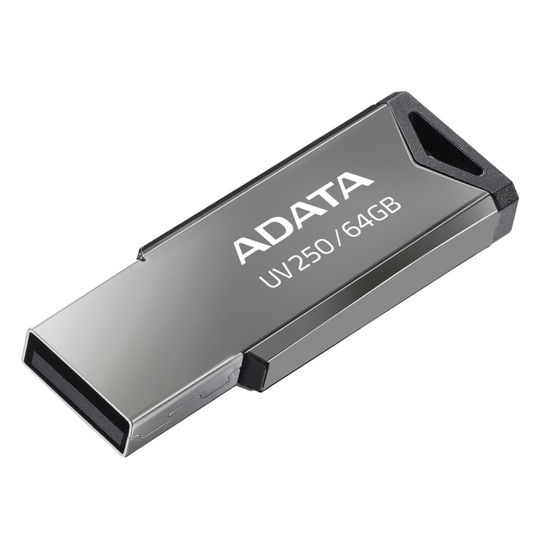 Adata Uv250 Compactflash - vue 4