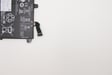 Lenovo 5B10W13954 refacción para laptop Batería