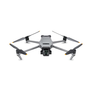 DJI Mavic 3 Classic 4 rotors Quadcoptère 20 MP 5000 mAh Gris