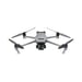 Drone - DJI - Mavic 3 Classic - EU