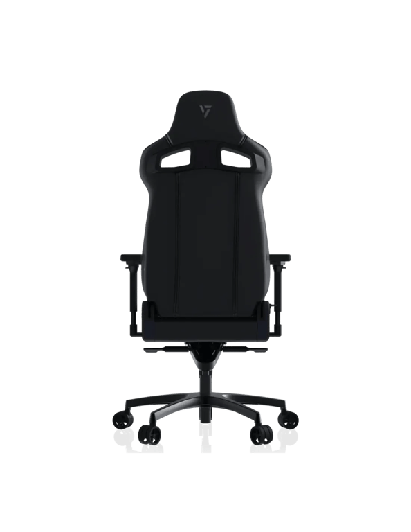 Chaise gaming Vertagear PL4800 HyGenNX – Ergonomie ContourMax™ Assise VertaAir™ Tissu Anti odeurs Neuf - vue 2