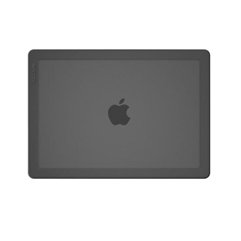 Incase Funda para MacBook Air de 14 pulgadas 2021 / 2024 Rigid Edge Shockproof Negro - Nuevo