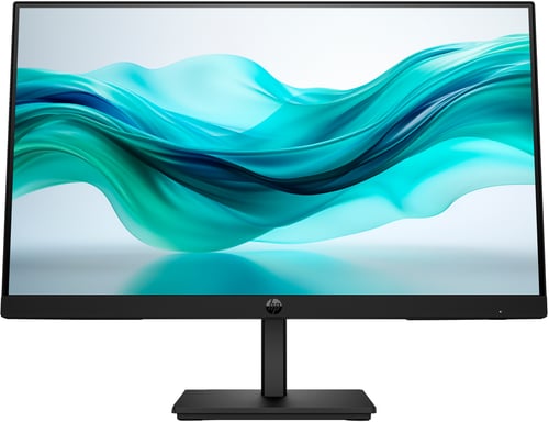 HP Series 3 Pro Moniteur FHD 21,5 pouces - 322pf - Neuf