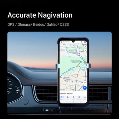 Smartphone F112 Pro (5G) 256 GB Nero - Prestazioni 5G Fulminanti, Batteria 7150mAh, Schermo HD+ 120Hz, Fotocamera 50MP, 24GB RAM, 1TB Memoria