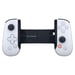 Backbone One for iPhone PlayStation Edition Blanc Lightning Manette de jeu PC, Playstation, iOS