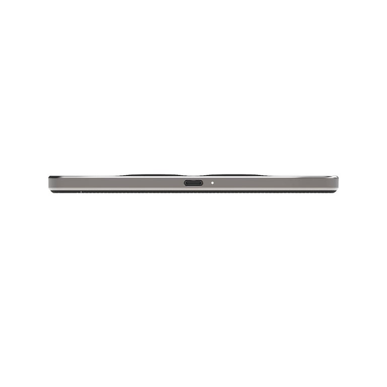 Liseuse POC InkPad 4 19,8 cm Argent - Neuf