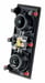 Focal 100 IWLCR5 altavoz 2 vías Negro Con cable