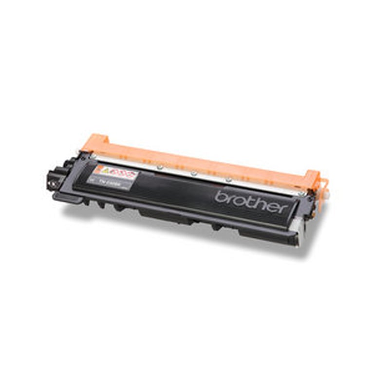 Brother TN245C Cyan - vue 4