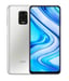 Redmi Note 9 Pro 64 Go, Blanc