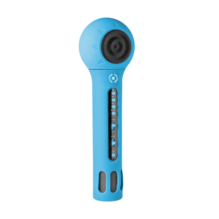 Celly Microphone PC