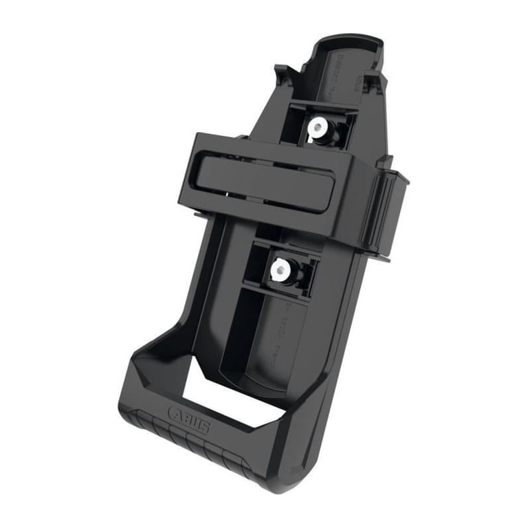 Antivol pliable ABUS BORDO ONE /110 Support SH - vue 2