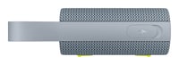 Xiaomi Sound Pocket Enceinte portable stéréo Bleu 5 W