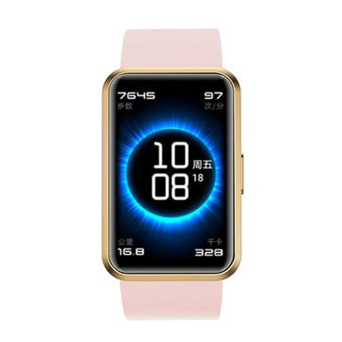 Blackview R5 (orologio connesso - 1,57'') Rosa