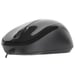 Mouse compatto Targus a traccia blu