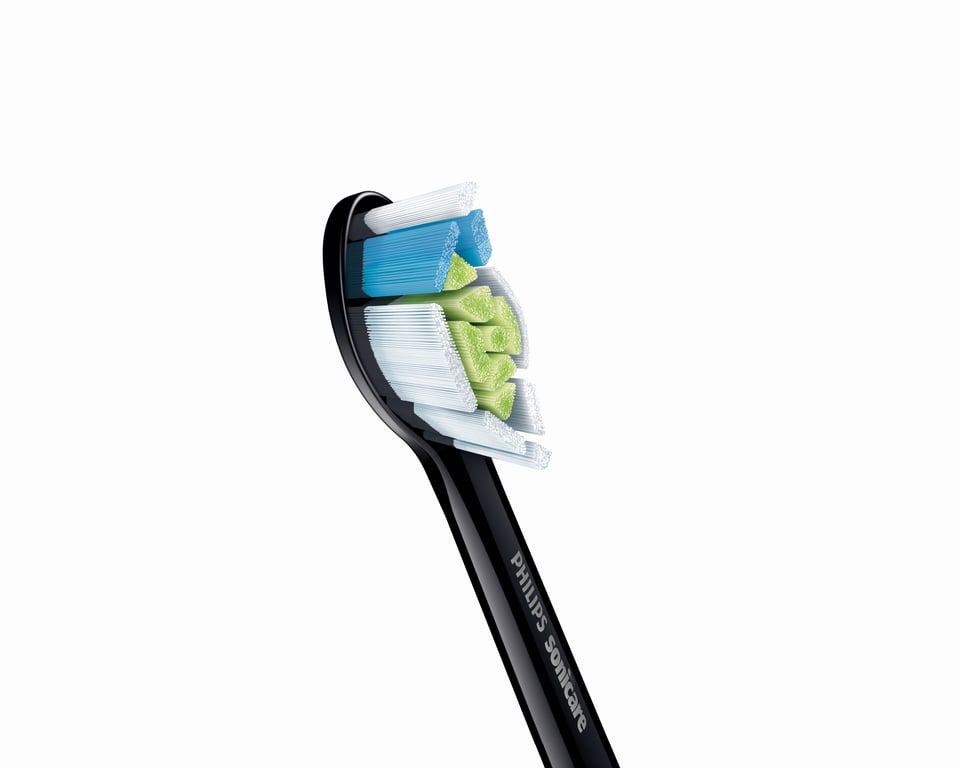Philips Sonicare ProtectiveClean 4300 - vue 3
