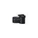 Canon EOS 2000D + Kit fotocamera reflex EF-S 18-55 mm f/3,5-5,6 III 24,1 MP CMOS 6000 x 4000 pixel Nero