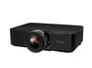 Epson EB-L795SE Proiettore a raggio standard 7000 ANSI lumen WUXGA (1920x1200) Nero