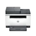 Stampante multifunzione HP LaserJet M235sdw