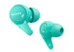 Philips 1000 series TAT1207BL/00 écouteur/casque Écouteurs Sans fil Ecouteurs Bluetooth Bleu