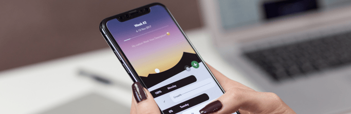 vender un móvil con Pixmania