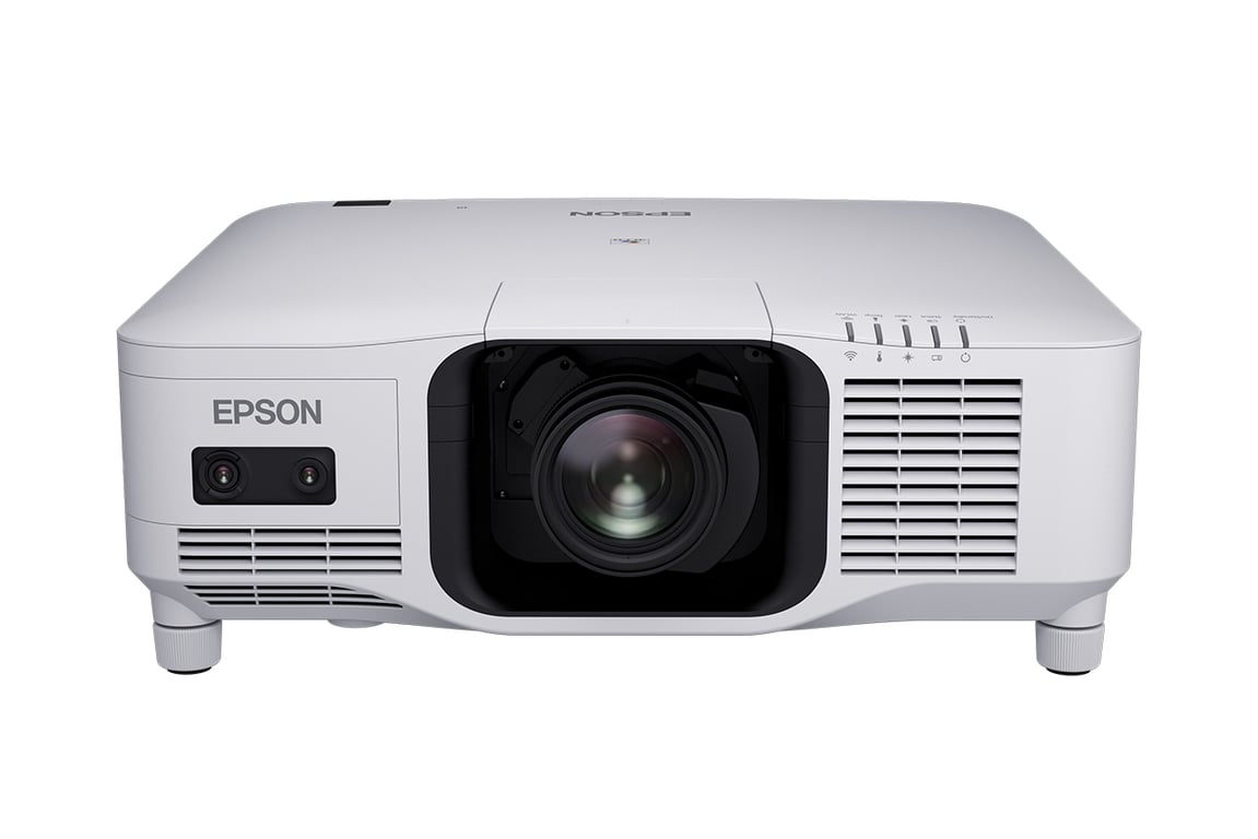 Epson EB-PU2116W