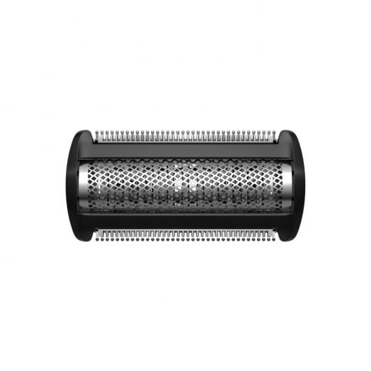 Philips TT200043 Grille de Rechange des Têtes de Rasage TT2021 à TT2030 - vue 7