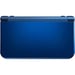 Nueva consola 3DS XL, azul